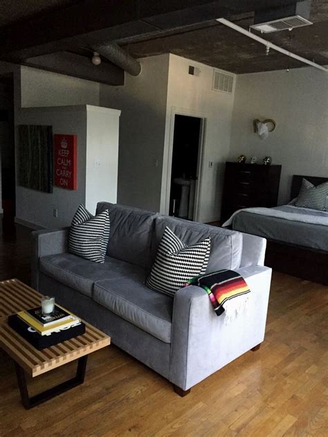 36 Bachelor Pad Apartment Suggestions Every Bachelor Needs To See Bachelor Pad Living Room