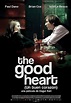 Ver el Trailers Primero: The good heart (Un buen corazón), ver trailer ...