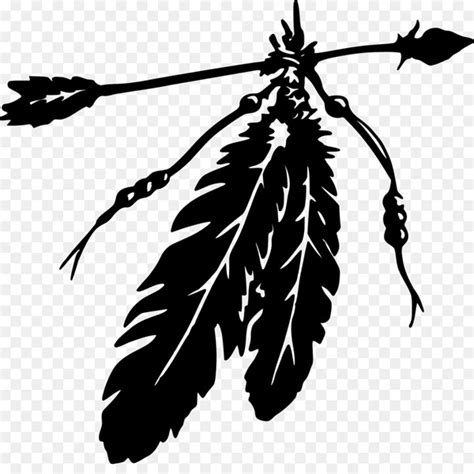 Free Eagle Feather Law Native Americans In The United States Indian