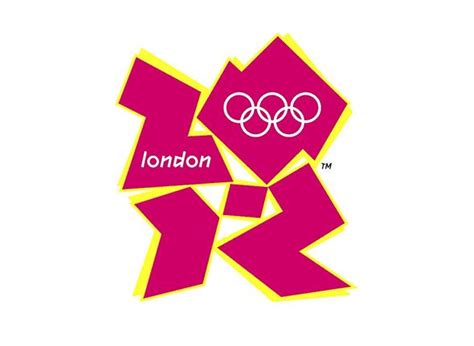 Los juegos olímpicos de verano, los juegos olímpicos de invierno. Repasamos la historia de los logos de los Juegos Olímpicos | Clash, Poster, Looks