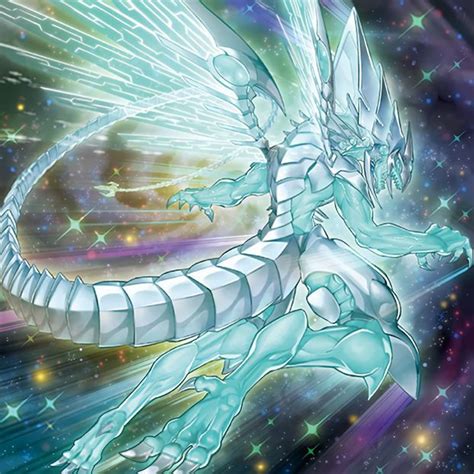 Galaxy Eyes Afterglow Dragon By 726312107 On Deviantart Galaxy Eyes