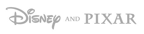 Hulu logo png hbo max logo png disney plus logo png transparent white disney plus logo png. HD限定 Disney Logo Png White - ガサカトメガ