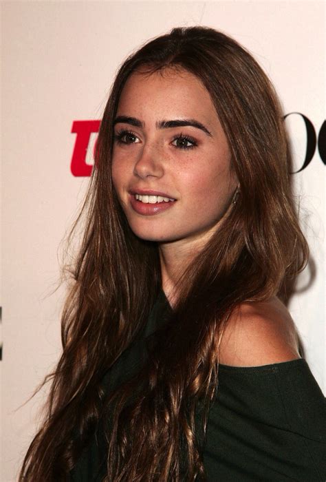 Lily Collins Net Worth 2020 Age Height Movies Birthday Bio And Wiki
