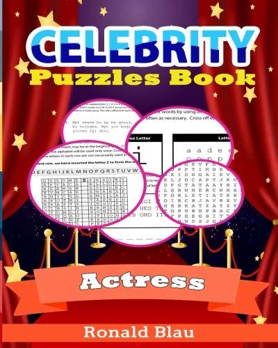 Thing Need Consider When Find Celebrity Word Searches Aalsum Reviews