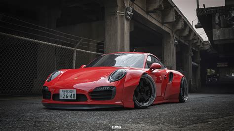 We determined that these pictures can also depict a jdm. 3840x2160 Porsche Car 4k 2020 4k HD 4k Wallpapers, Images ...