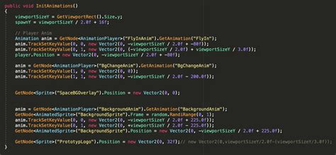 Visual Studio Code C Syntax Highlight Coloring Stack Overflow