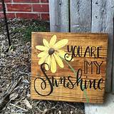 Wood Signs Ideas Images