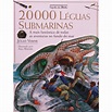 20 000 Léguas Submarinas - livrofacil