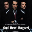 Quei bravi ragazzi (1990) - La mafia siciliana