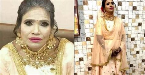 Generate work visa credit card card and mastercard, all these generated card numbers are valid, and you can customize credit card type, cvv, expiration time, name, format to generate. "Viral makeover photo of Ranu Mondal is fake", says Makeup Artist - East Coast Daily English