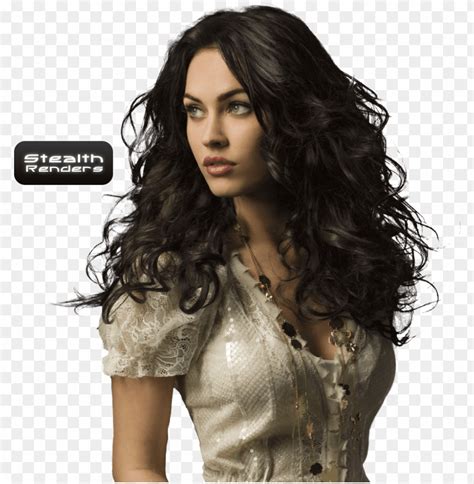 Discover Ideas About Megan Fox Style Fall Photoshoot Ideas For Models