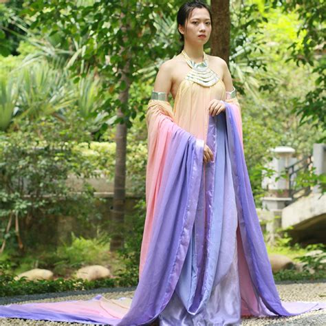 Cos Star Wars Dress Cosplay Queen Padme Naberrie Amidala