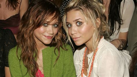 What Really Happened To The Olsen Twins