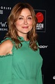 Sasha Alexander – GO Campaign Gala in Los Angeles 10/20/2018 • CelebMafia