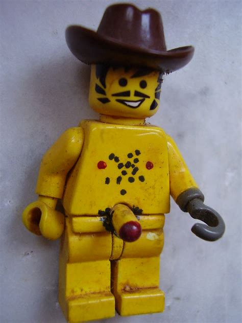 Nude Lego Man Flickr Photo Sharing