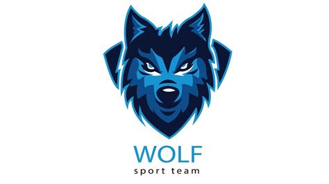 We did not find results for: Wolf Logo Design I Animal Logo Design I Adobe Illustrator ...