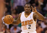 10 Photos of Eric Bledsoe That Will Prove Absolutely Nothing About His ...