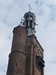 Gasthuisturm - Залтбоммел