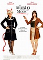 The Devil Wears Prada Movie Poster (#4 of 4) - IMP Awards