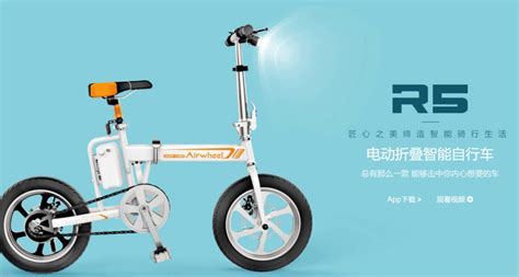 16 Best Chinese Electric Bike Manufacturers Lets Chinese