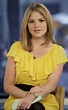 Jenna Bush Hager, president's daughter, to lecture at Shippensburg ...