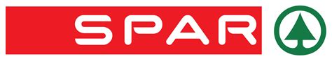 Spar Logo Clipart 10 Free Cliparts Download Images On Clipground 2024