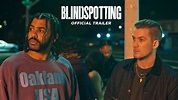 Blindspotting - Tráiler - Dosis Media