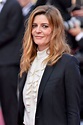 Chiara Mastroianni – 72nd Cannes Film Festival Closing Ceremony 05/25 ...