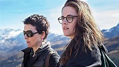 Die Wolken von Sils Maria - Trailer 1 - Deutsch - YouTube