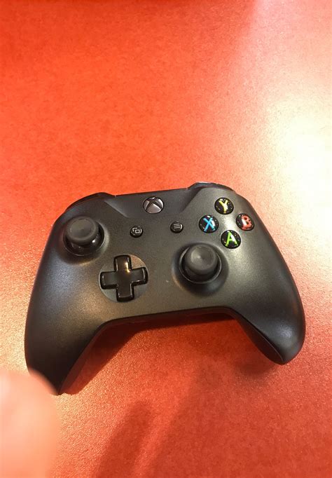 Xbox One X Bluetooth Wireless Controller For Sale In Henderson Nv