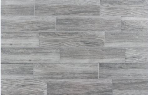 An Image Of Wood Flooring That Looks Like It Is Made Out Of Porcelain Tiles