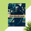 HatersMakeMeFamous DVD Signed by Chris Martin - Hempful Farms