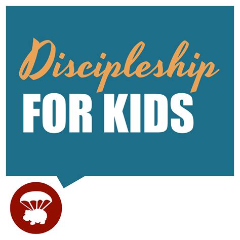 Pin On Discipleship