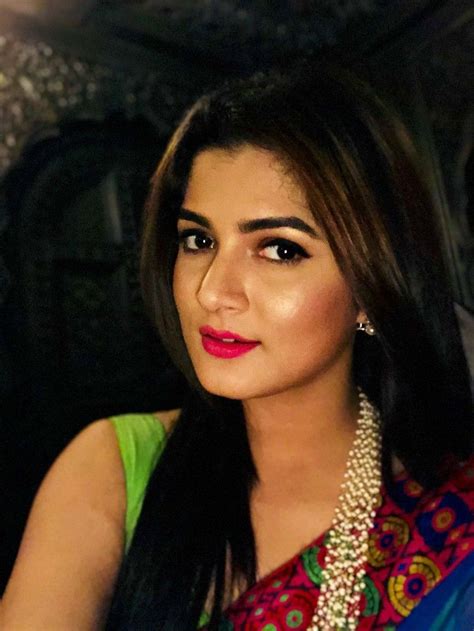 She was very much interested showbiz srabonti pic; Srabanti Chatterjee (With images) | Most beautiful indian actress, Beauty face, Beautiful girl face