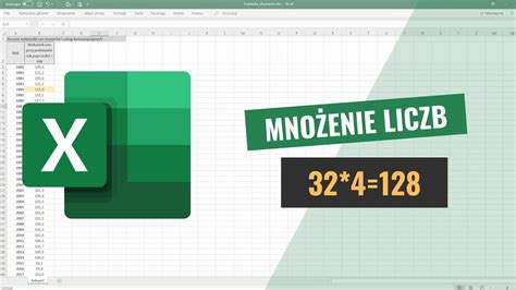 Jak Zrobic Tabliczke Mnozenia Excel Margaret Wiegel Jul