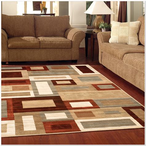 Get 5% in rewards with club o! Garages: Hearth Rugs | Lowes Rugs 8x10 | 5x7 Area Rugs