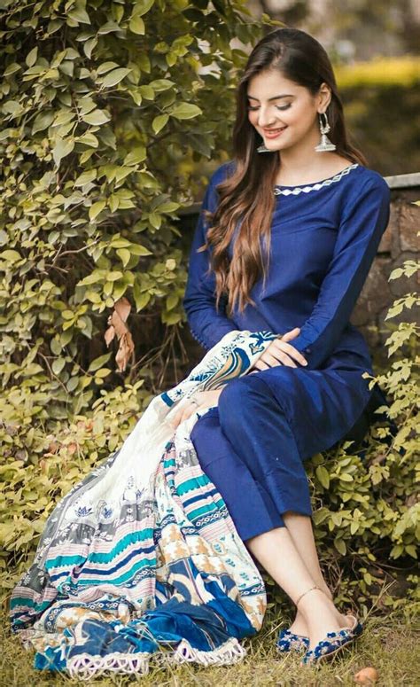 Pin By Rukshana Ali On After Shadi Beautiful Dresses For Women Stylish Short Dresses