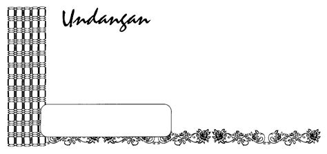 People interested in frame undangan also searched for. Download Undangan Gratis | Desain Undangan Pernikahan ...