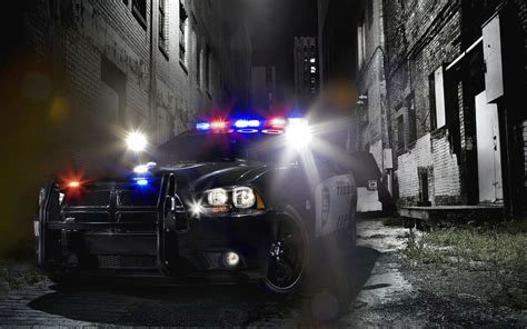 Police Desktop Wallpaper 72 Images