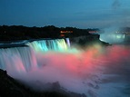 Cataratas del Niágara - Ontario en Niagara Falls: 88 opiniones y 493 fotos