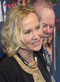 Agnetha Fältskog: So geht es der ABBA-Sängerin heute
