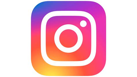 Instagram Icon Instagram Logo Instagram Vector Vector De Stock My Xxx