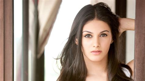 Facebook amrura dastur hot hd picture. Amyra Dastur Gorgeous, HD Indian Celebrities, 4k ...