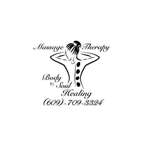 Body To Soul Healing Massage Therapy Davids Dream And Believe Cancer Foundation
