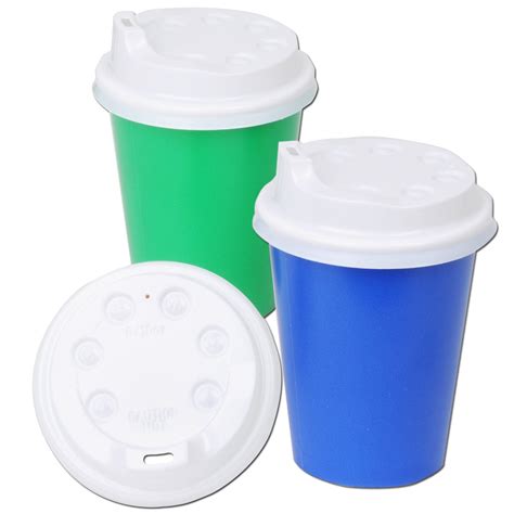 Plastic Lids For 9 Oz Cups 66044 Birthday Cup First Birthday Parties