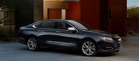 Used Cars Buffalo NY | Used Cars & Trucks NY | My Way Motors