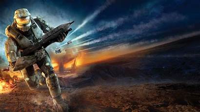 Halo Cool Wallpapers Widescreen Downloads 4k Backgrounds