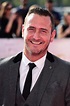 Corrie star Will Mellor opens up on grief after losing his father ...