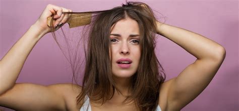 6 Reasons Why Your Scalp Is Itchy And What To Do About It Buckhead