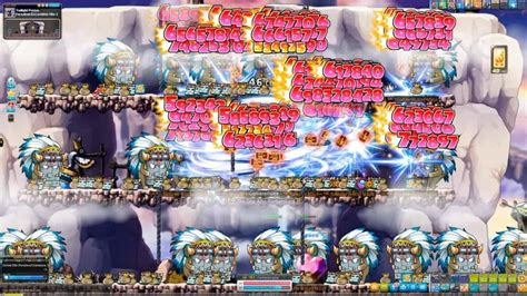 Since this guide is in the beta stages, the guide isn't fully complete. Shaolin Temple Maplestory Guide - Update New Area Shaolin Temple Maplelegends Forums Old School ...